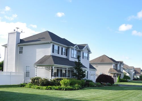 HALTON HILLS HALTON HILLS Real Estate - Sandra Goulopoulos, Sales Representative