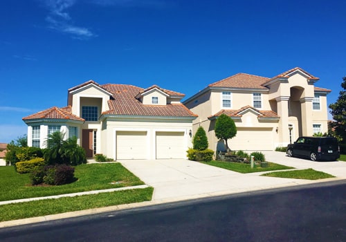 OAKVILLE OAKVILLE Real Estate - Sandra Goulopoulos, Sales Representative