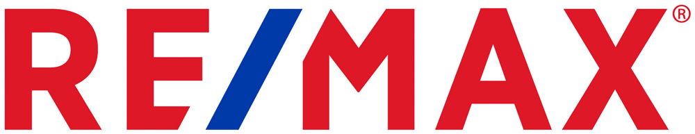 RE/MAX Realty Enterprises Inc., Brokerage*